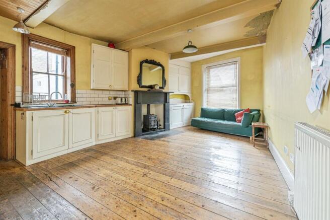 2 bed End of Terrace for sale Image 4