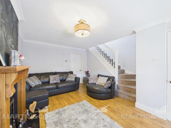 3 bed Detached for sale Image 8