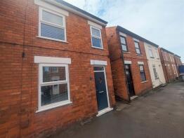 35, Milton Street, Newark NG24 3AP