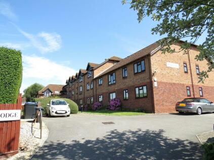 Woodborough Drive, Winscombe, North Somerset, BS25