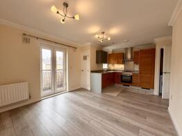 6, 81 Comet House, New Road, Hayes UB3 5BZ