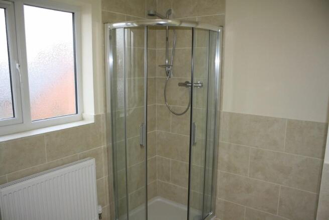 Photo8