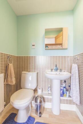 Photo 10