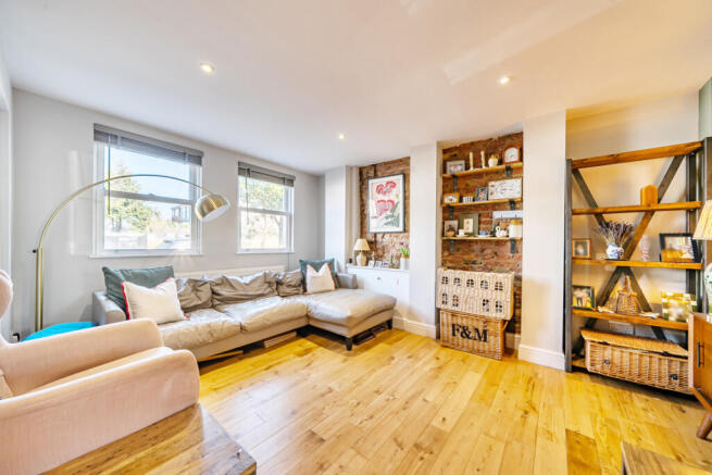 1421042-2-69bc1d1...