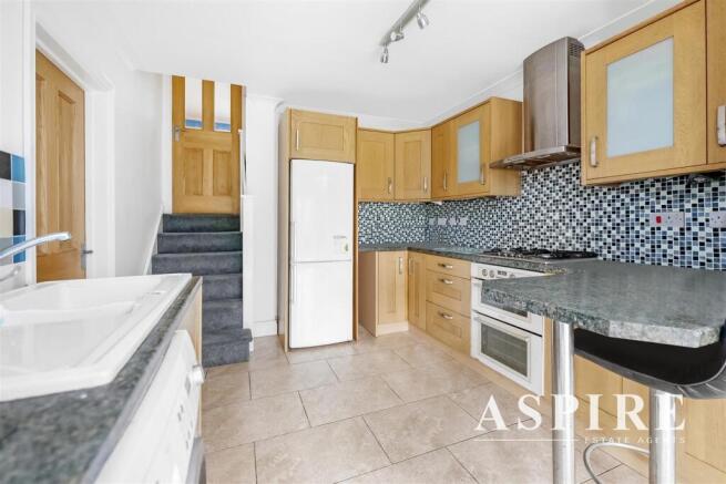 Aspire Benfleet2003.jpg