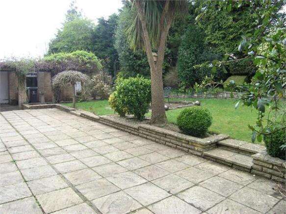 Photo 15