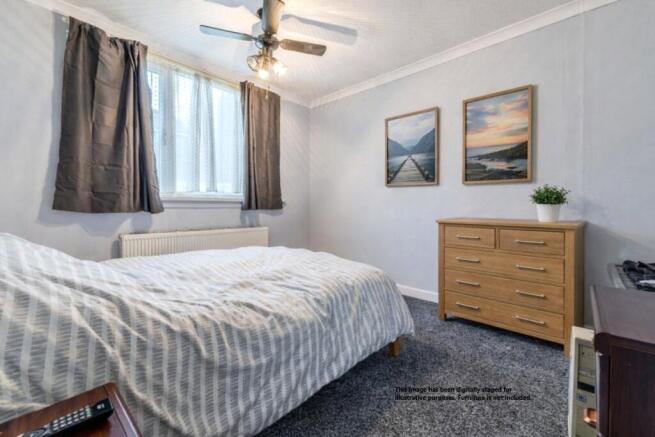 3 bed Semi-Detached for sale Image 7