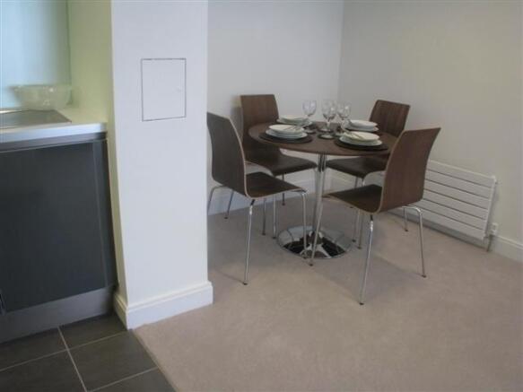 Dining Table.jpg