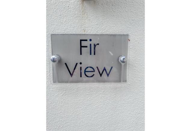 Fir View, Ballacraine (7).jpg