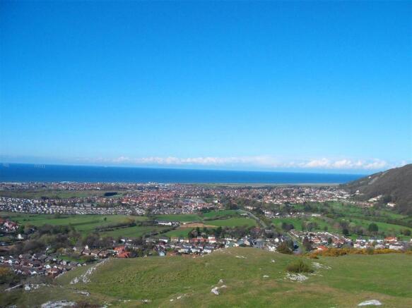 View from Graig Fawr.jpg