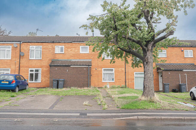 20250917-DSC06516...