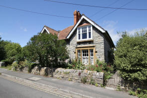 10, Grange Road, Street BA16 0AY