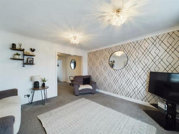 Lounge: