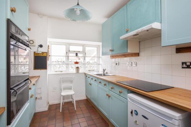 hilltop_cottage-09.jpg