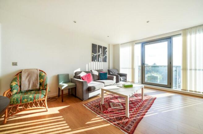 lounge area ii.JPG