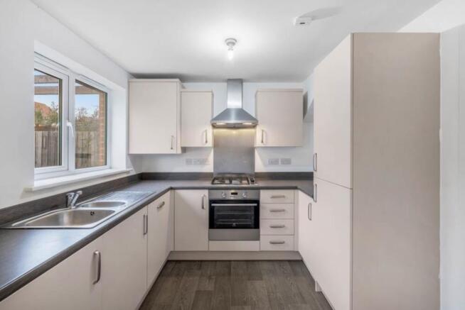 26 Swift Gardens (Kirton)-9