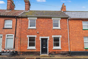 4, The Causeway, Ipswich IP6 8BD