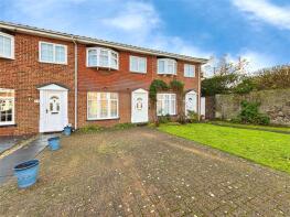 20, Clarence Place, Deal CT14 6BJ