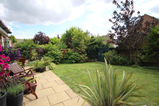 Photo 14