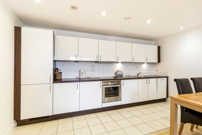 4a264a8b-da8f-4846-9