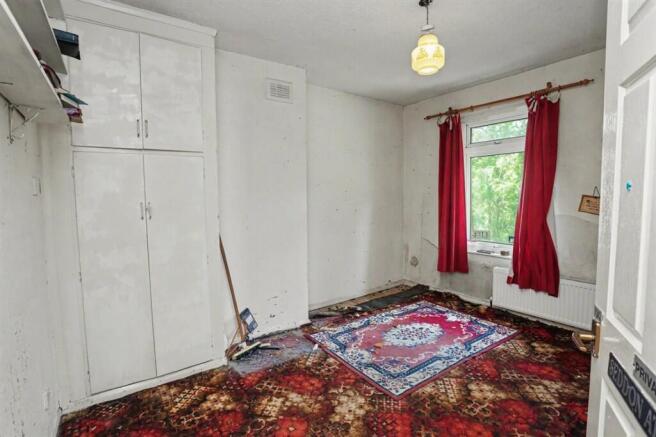 2 bed Semi-Detached for sale Image 8