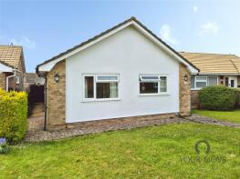 147, Seven Sisters Road, Eastbourne BN22 0QQ