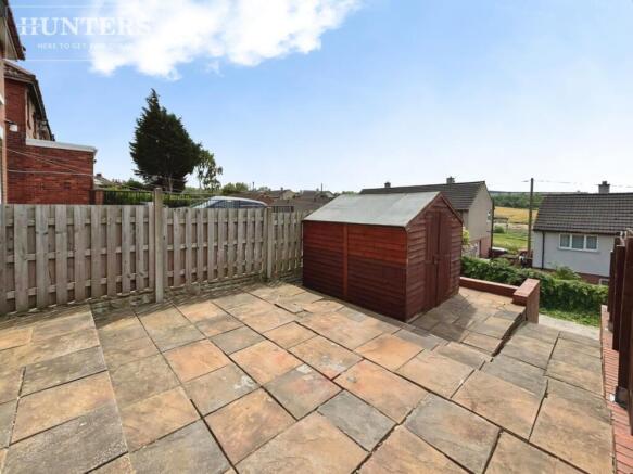3 bed Semi-Detached for sale Image 11