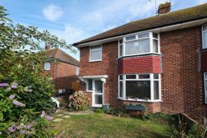 11, Edgar Close, Whitstable CT5 2SA