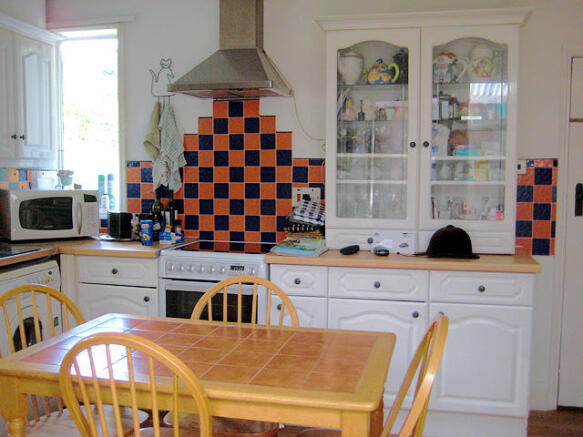 Photo 3