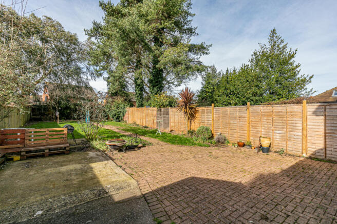 garden-(3)