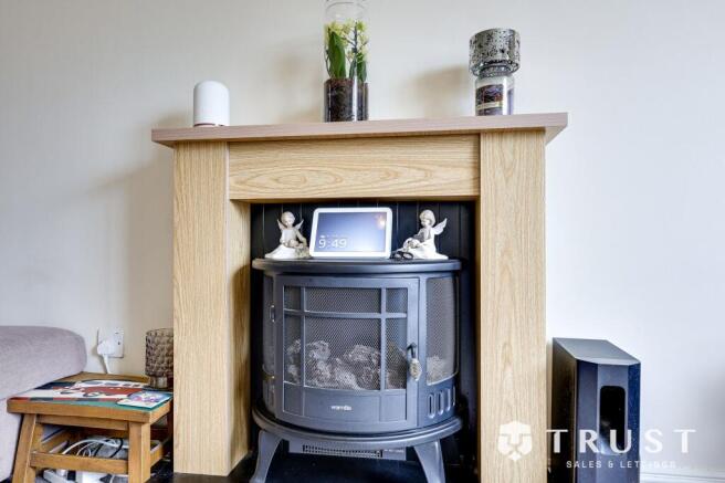 3 bed Detached for sale Image 10