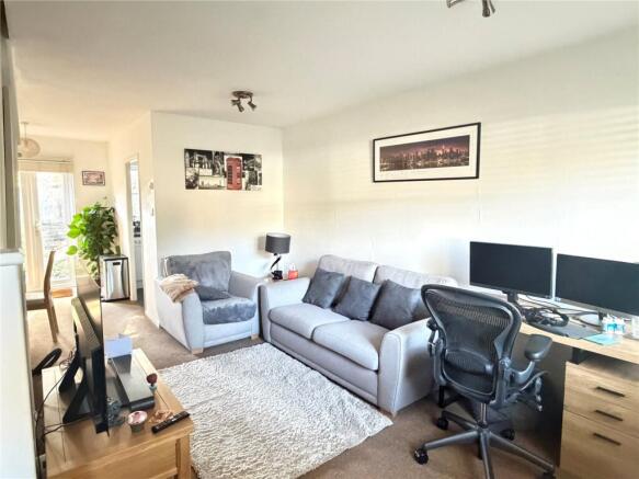 Picture No. 17