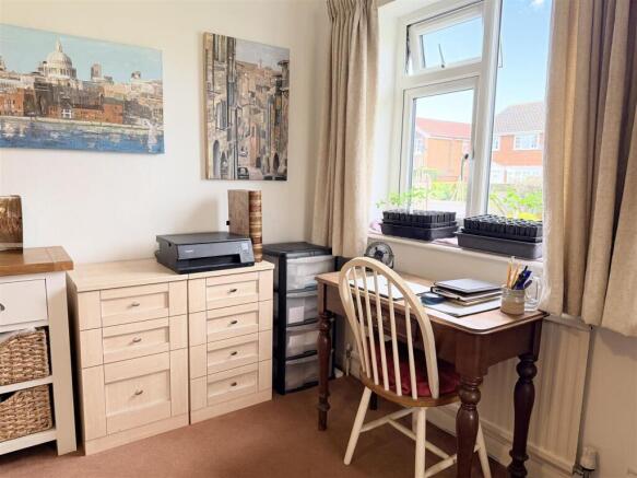 Luke Miller & Associates