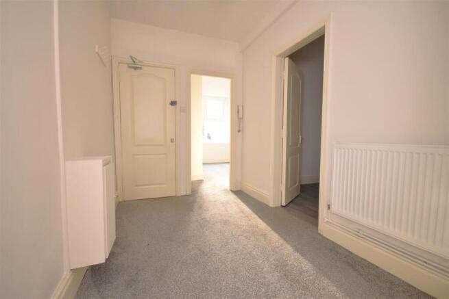 DSC_1015 - Copy (4).JPG