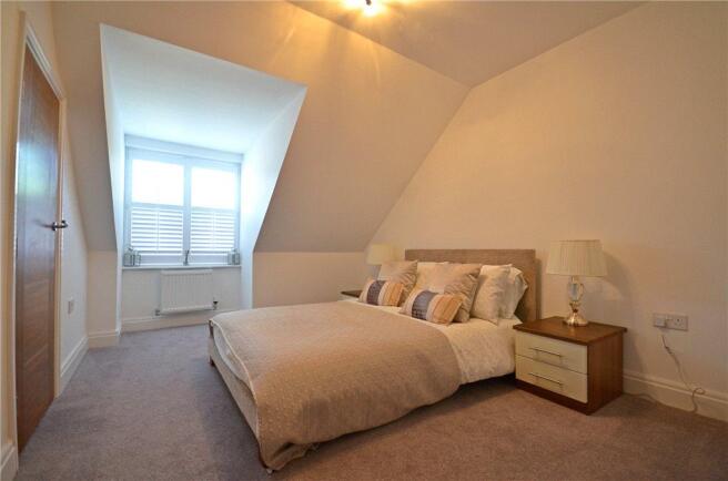 Bedroom2