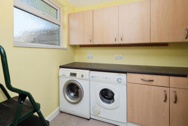 3 bed End of Terrace for sale Image 7