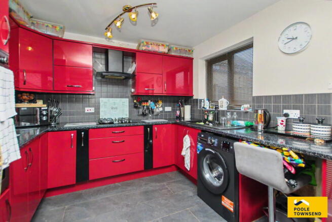 Headland Rise, Walney, Barrow-in-furness, LA14 3YP photo 5