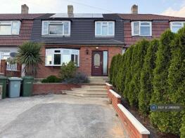 120, Whitchurch Road, Romford RM3 9AD