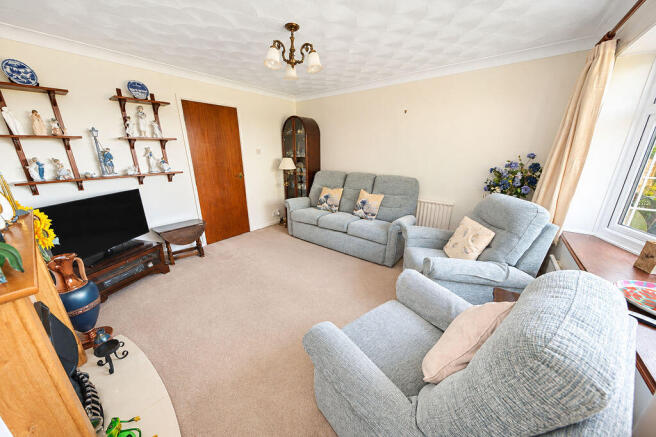 Rimington Road, Cowplain photo 2