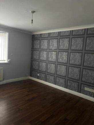 Living Room.jpg