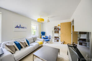 Apartment 6, 6 Richmond House, Highfield Road, Edgbaston, Birmingham B15 3ED
