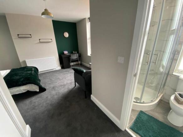 PHOTO-2021-07-30-14-