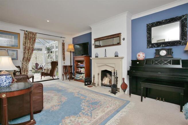 Sitting Room.jpg