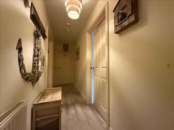 Other
