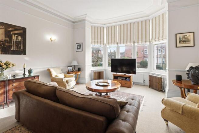 Boyne House 2 - T.E_IMG_0112 (1).jpg