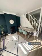 1, Station Road, St Mary Cray, Orpington BR5 3EH