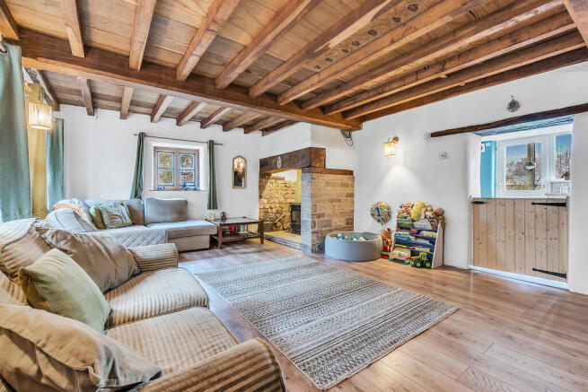 Image00018 T202602121329.jpg