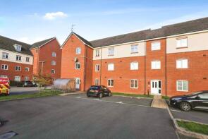 Apartment 2, 122, Rea Road, Birmingham B31 2PW