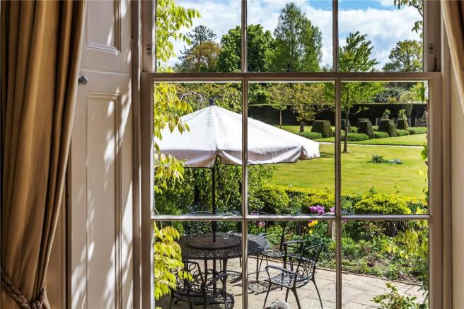 Picture No. 11