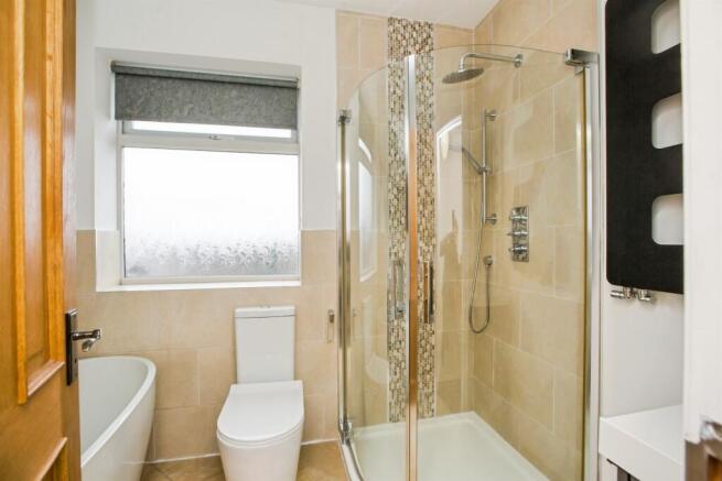 3 bed End of Terrace for sale Image 12